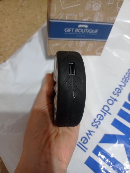 Продам зарядное устройство