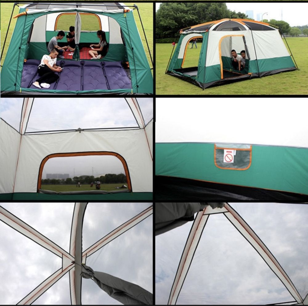Camping space. Большая палатка Camel с АЛИЭКСПРЕСС. Палатка Camel 4- местная. Двухэтажные палатки для кемпинга. Двухъярусная палатка для кемпинга.