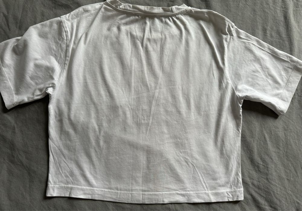 Две тениски BSB