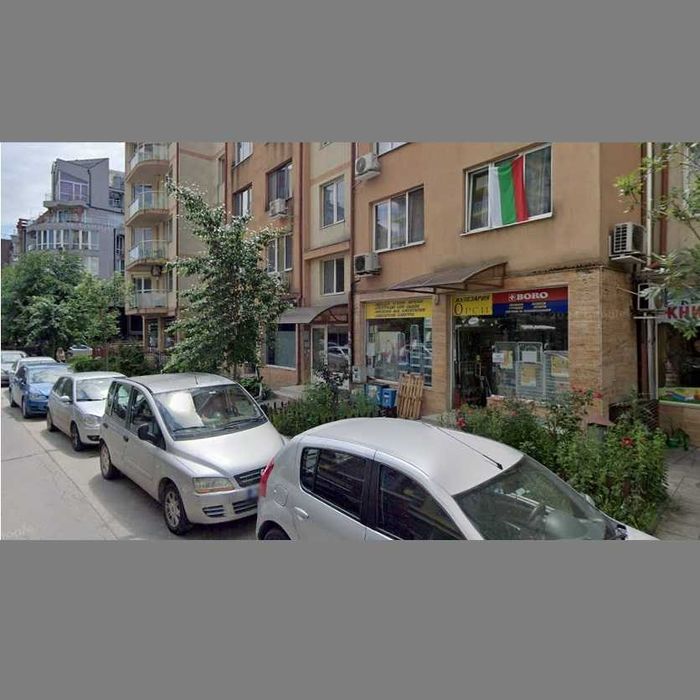 Иглолистни пелети, без примеси и отпадъци, само от бял бор, клас А1