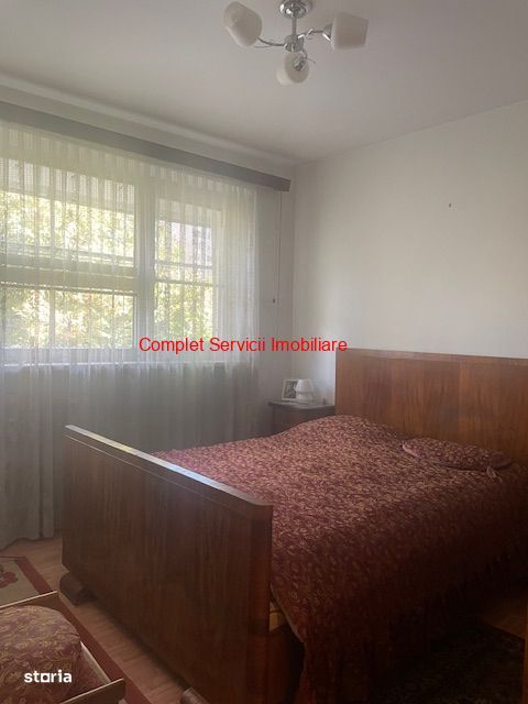 Drumul Taberei  bucla stradal
