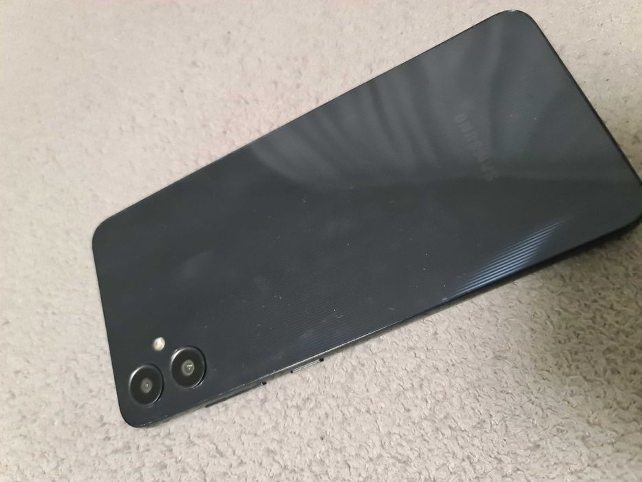 Samsung Galaxy A05