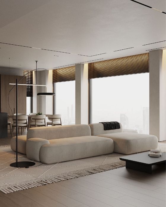 Дизайнер интерьера. Проект ремонта.Астана