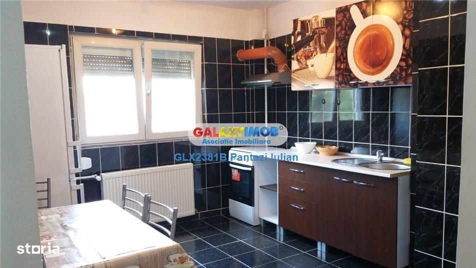 Apartament 2 camere | Lujerului | Decomandat | 4min. metrou