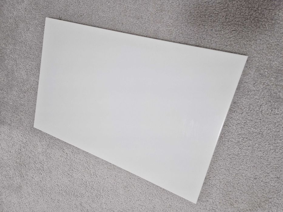 Vand dulap Ikea Boaxel