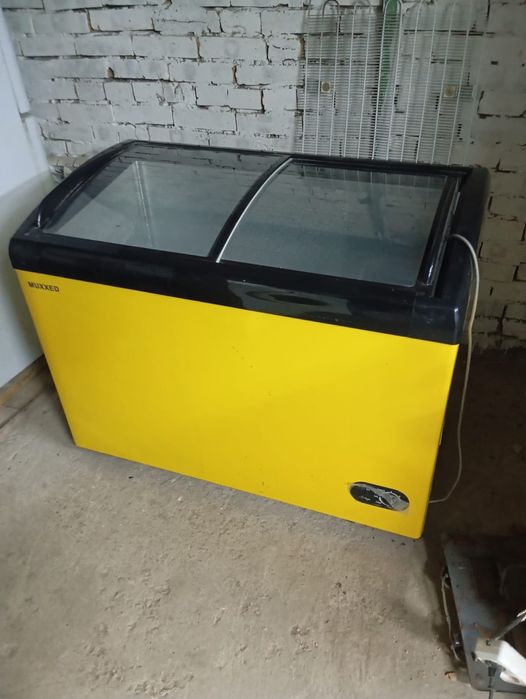 Ремонт холодильников и морозилок выезд мастера на дом в Таразе