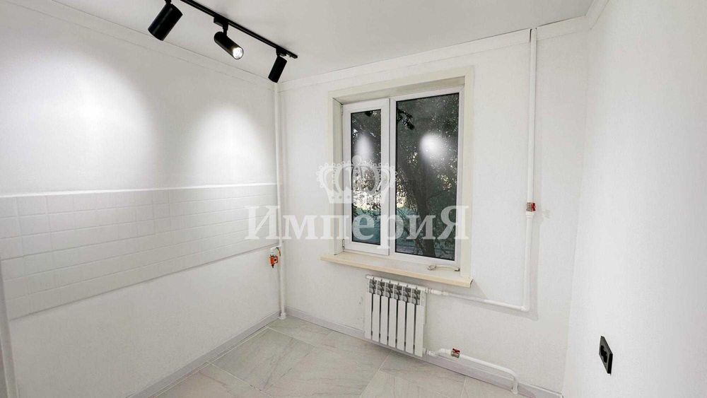 Продам 3 ком кв Алишер Империя