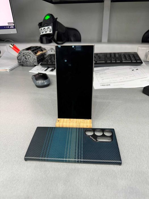 Samsung S24 Ultra 512GB