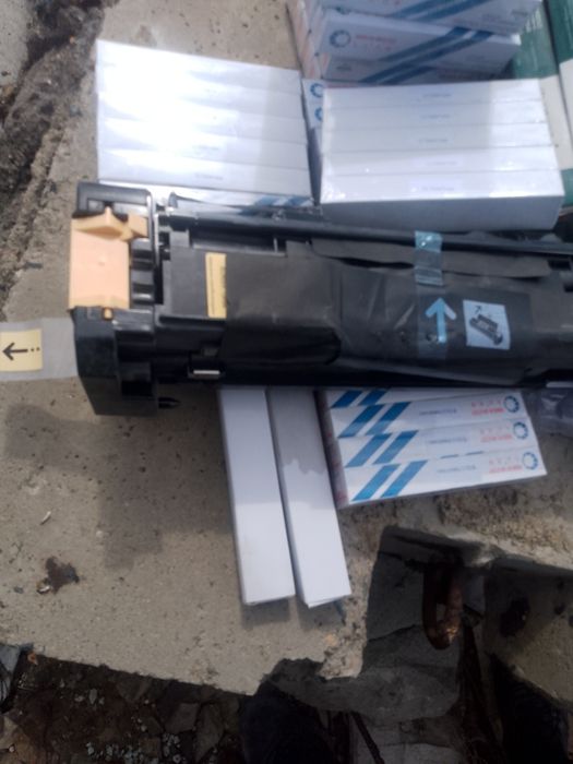 Продам продам разное