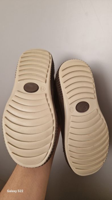 Детская обувь для мальчиков