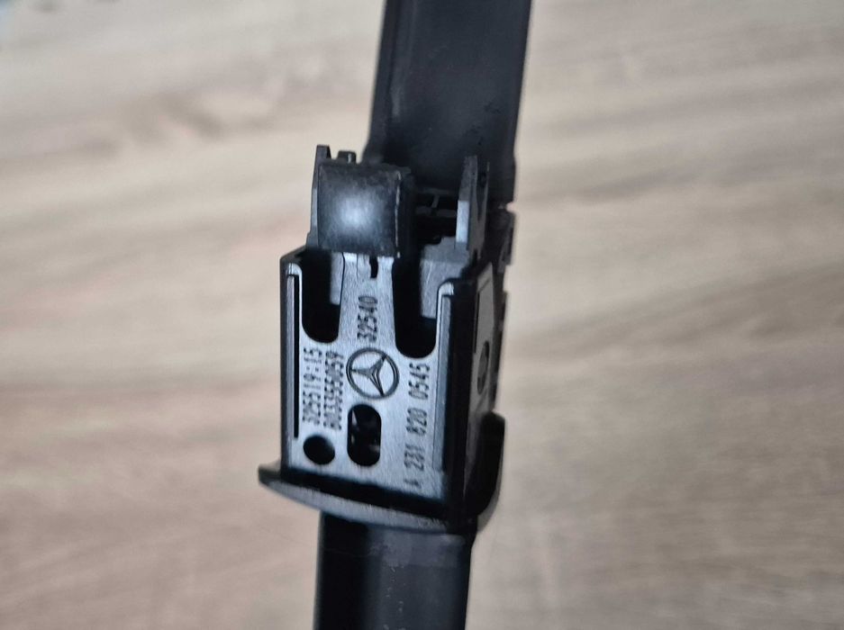 Оригинални чистачки за Мерцедес Бенц GLE,GLS