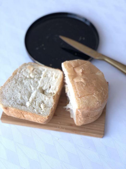 Хлебопечь LG доставка