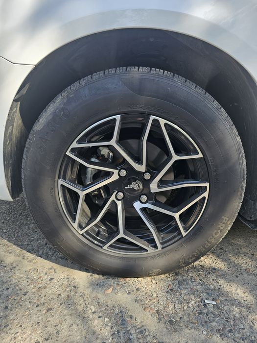 Продажа или обмен 15"