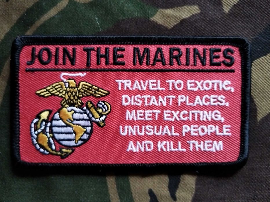 Военни емблеми - оригинални/реплики/възпоменателни и др.