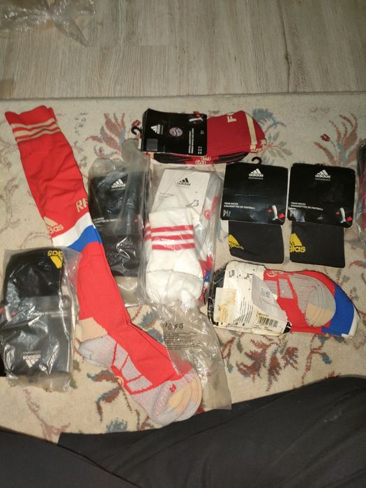 Продам гетри мужские