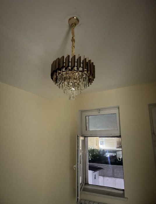 Аренда Участка Фуд сити Гульзор!