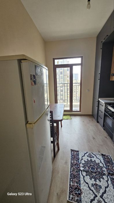 Аренда  3.хонали.юнусобад Манзара сити