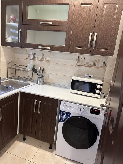 Tomis Nord - direct proprietar inchiriere  2 camere