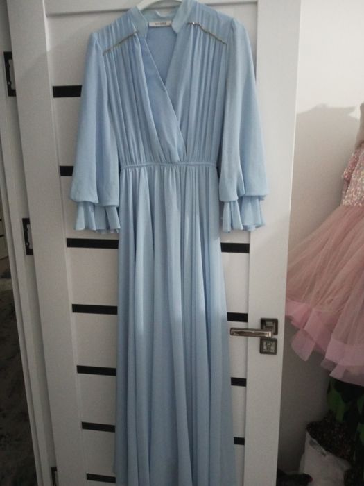 Продам Платье женское