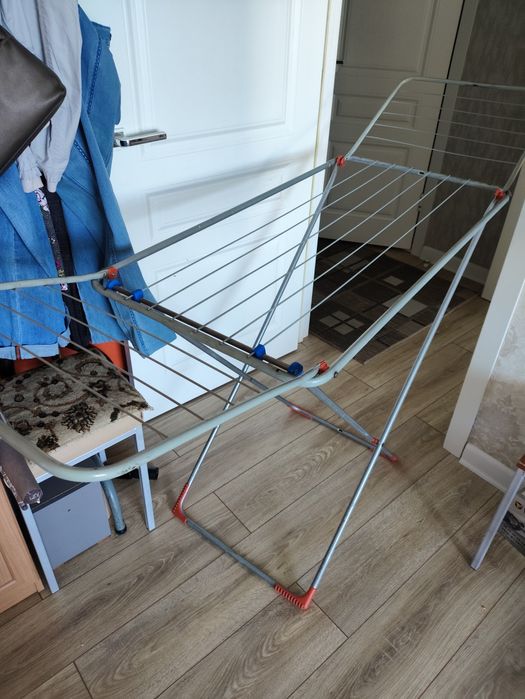 Сушилка для белья