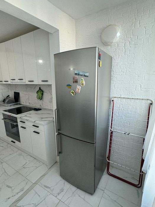 Дава се под наем Двустаен апартамент в София, Люлин 10 - 68 кв.м за 433.5 € - Снимка #3