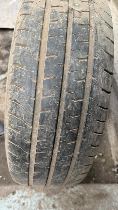 Покрышка новый машины