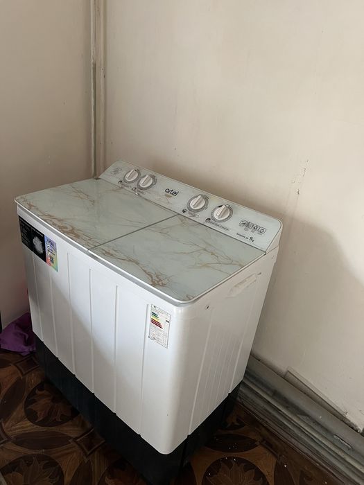 Artel kir moshena sotiladi edial