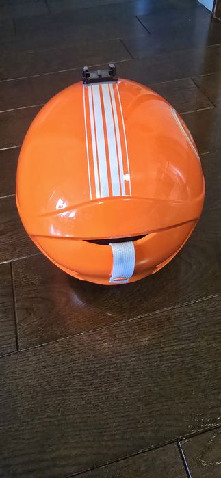 Casca schi copii Wedze H400 Jr 48-52 cm