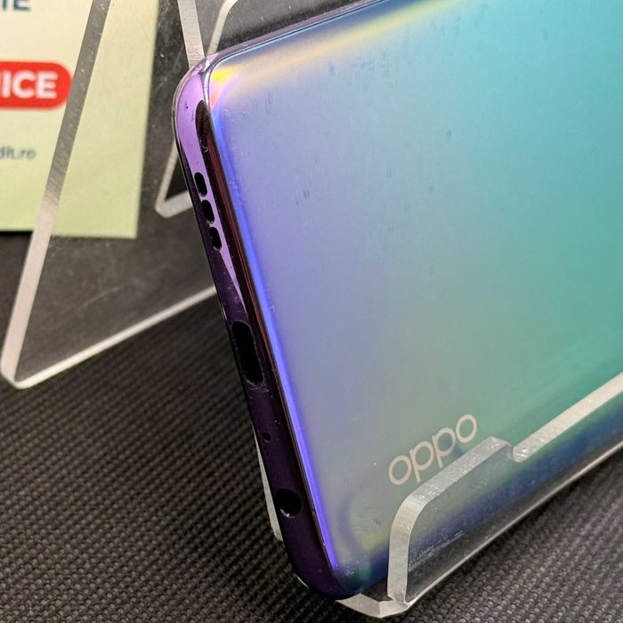 Telefon Oppo A94 8/128GB (AG15 Gara1 B33014.1) Garantie 2 ani!