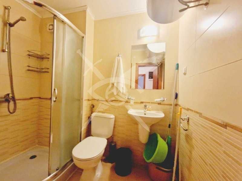 Продава се Тристаен апартамент в Свети Влас - 79 кв.м за 1076 €/кв.м - Снимка #7