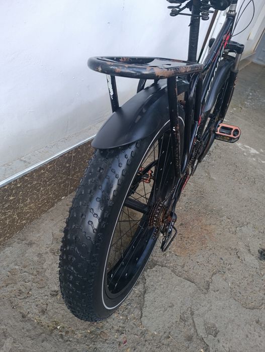 Velosiped Narxi 600 ming