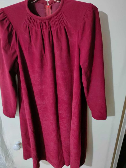 Платье, сарафан, разные