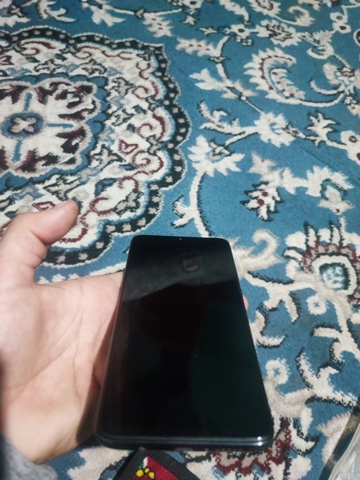 Redmi not 8 pro sotiladi