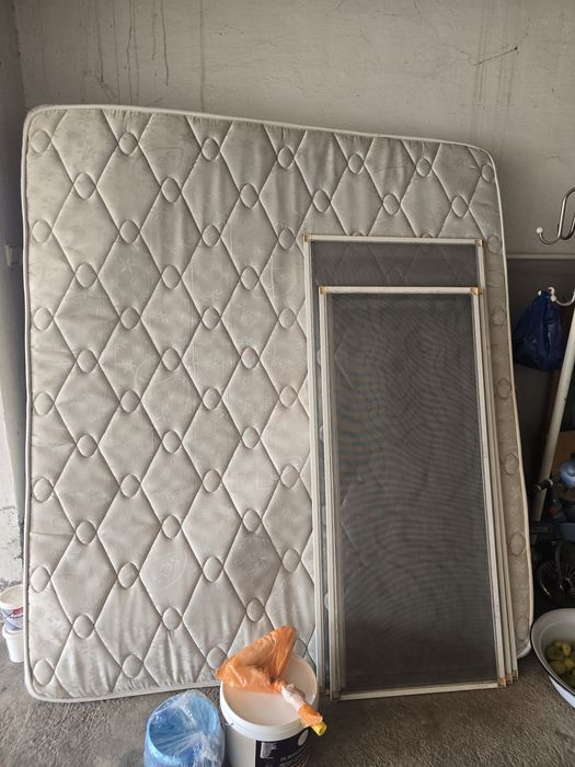 Продам матрас Истикбалл Турция