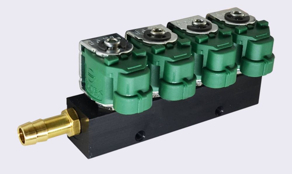 Prapan ornatamiz orginal halol