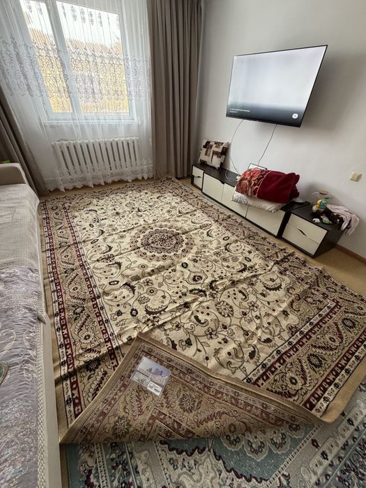 Палас/ковер 250 на 400