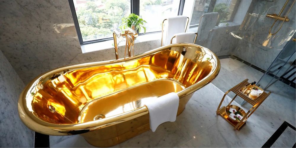 Эмалировка ванн Реставрация Жидким Арилом Навои Зарафшан