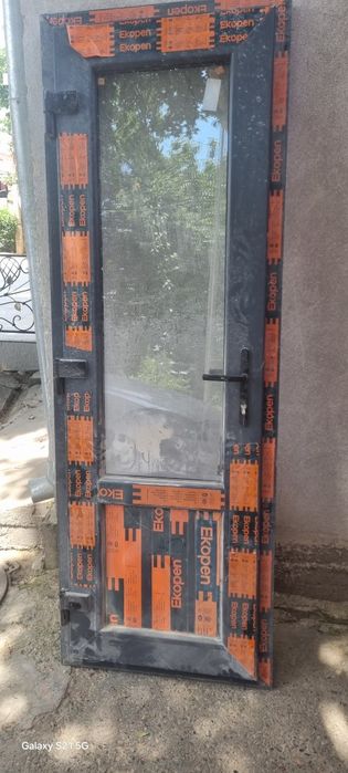 Срочно продам экопен рама