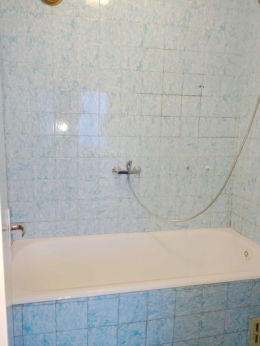 Апартамент под наем