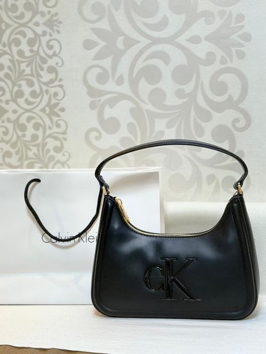 Calvin Klein сумка