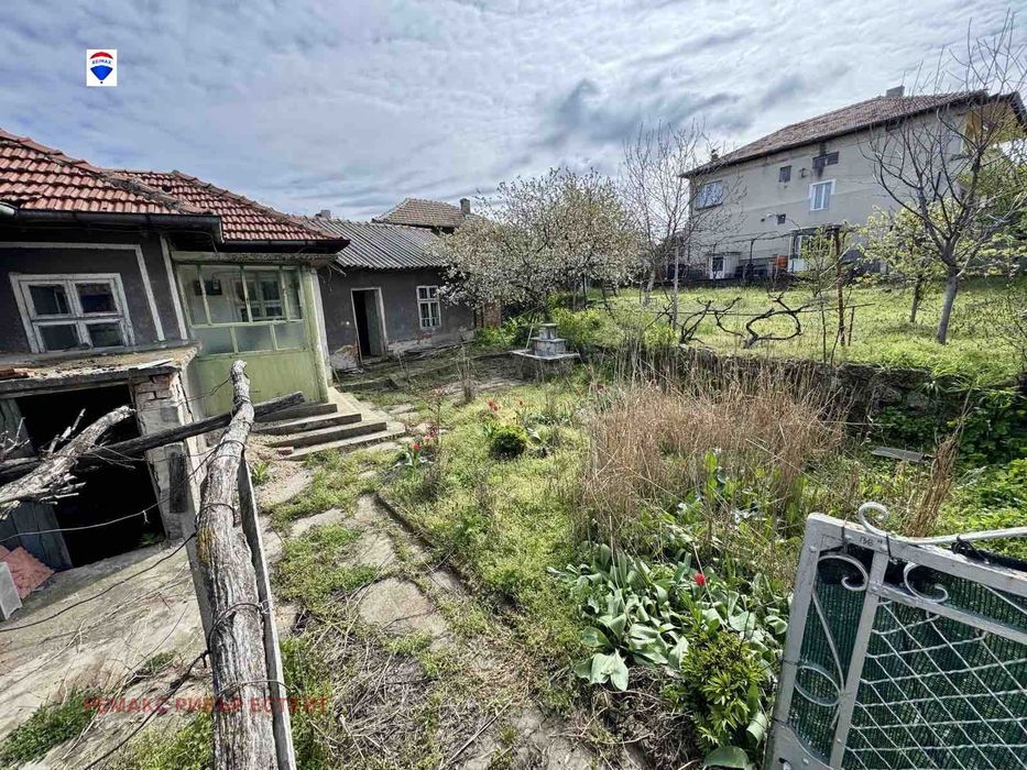 Продава се Къща в Две могили - 120 кв.м за 115 €/кв.м - Снимка #2