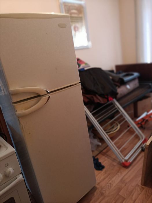 Продаётся по дешёвке