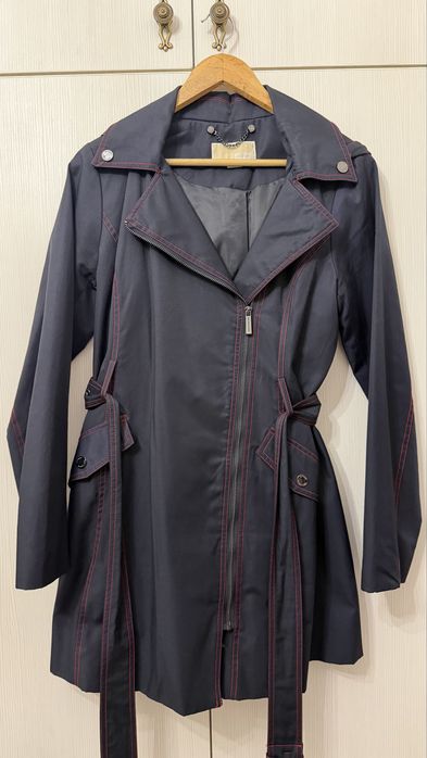 Trench Michael Kors