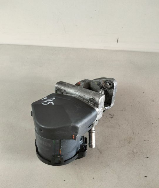 EGR  781087102 BMW X3 E83 (facelift) seria