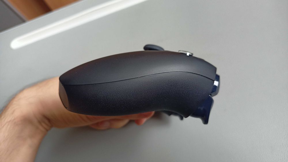 Controller PS5 recondiționat (arată ca nou)