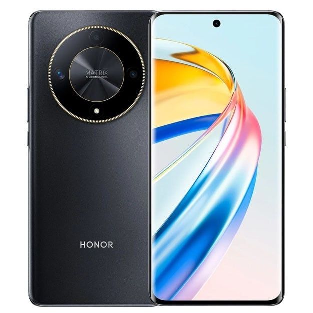 Honor 9xd holati yaxshi obmen