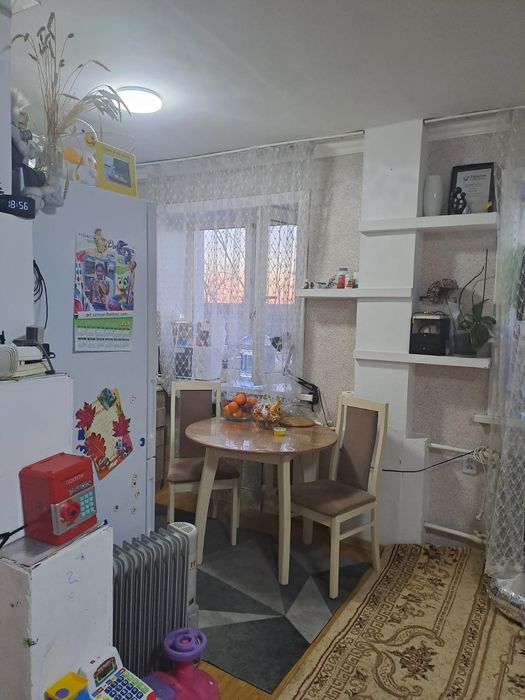 Продам 1 комн.кв. Недорого!!!