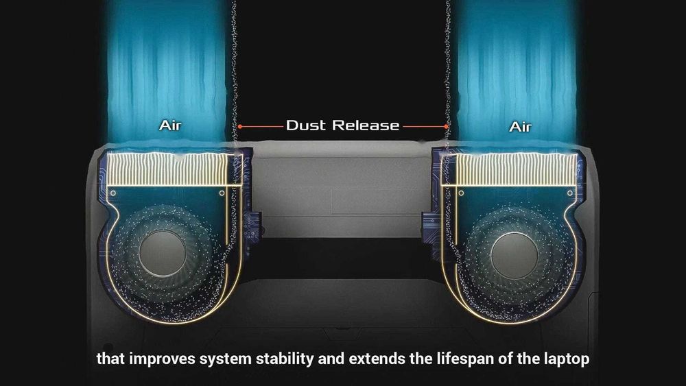 Laptop Ryzen RTX video GAMING EXTREM placa dedicata NVIDIA 16GB ram