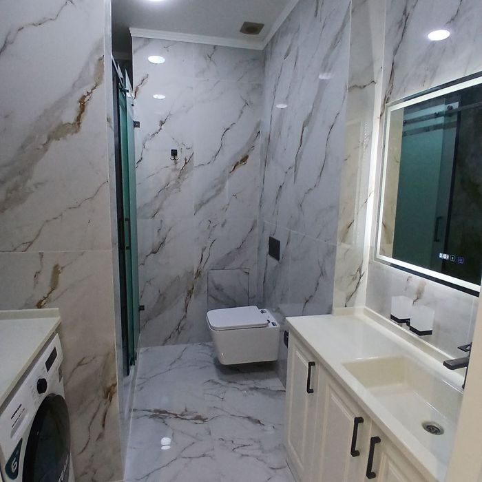 Comfort House Продается 4 ком квартира ремонт Универсам, Мегапланет
