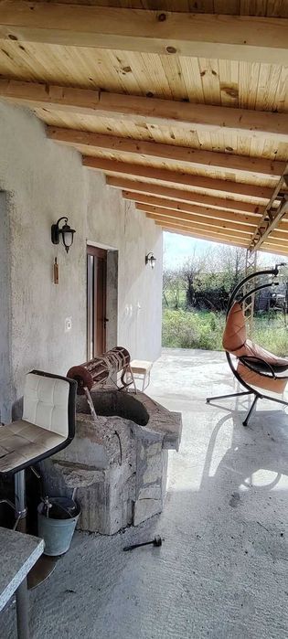 Продава се Къща в с. Сираково, Област Хасково - 35 кв.м за 522 €/кв.м - Снимка #2